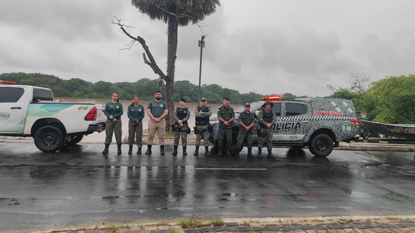 semarh-pi-inicia-fiscalizacao-da-piracema-na-regiao-metropolitana-de-teresina