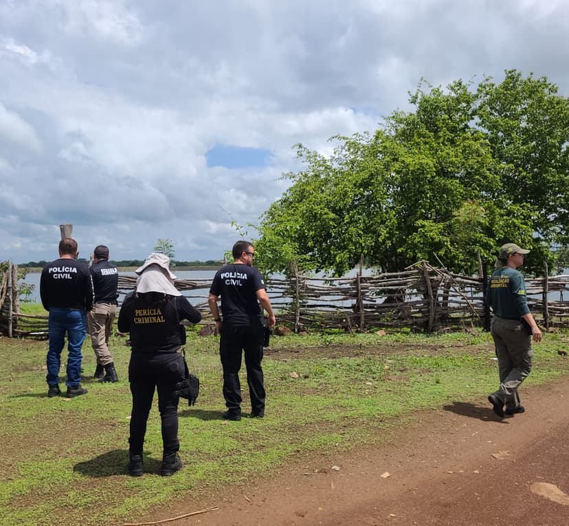 fiscalizacao-da-semarh-flagra-invasao-e-loteamento-irregular-que-afetam-acesso-a-barragem-em-campo-maior