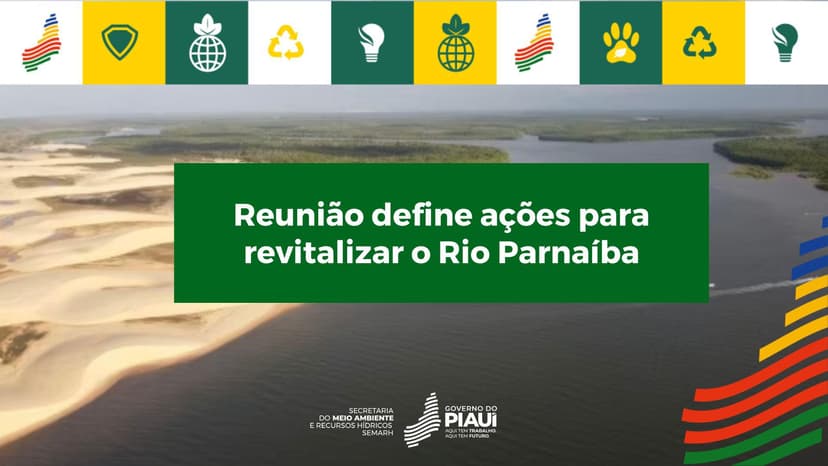 reuniao-define-acoes-para-revitalizar-o-rio-parnaiba