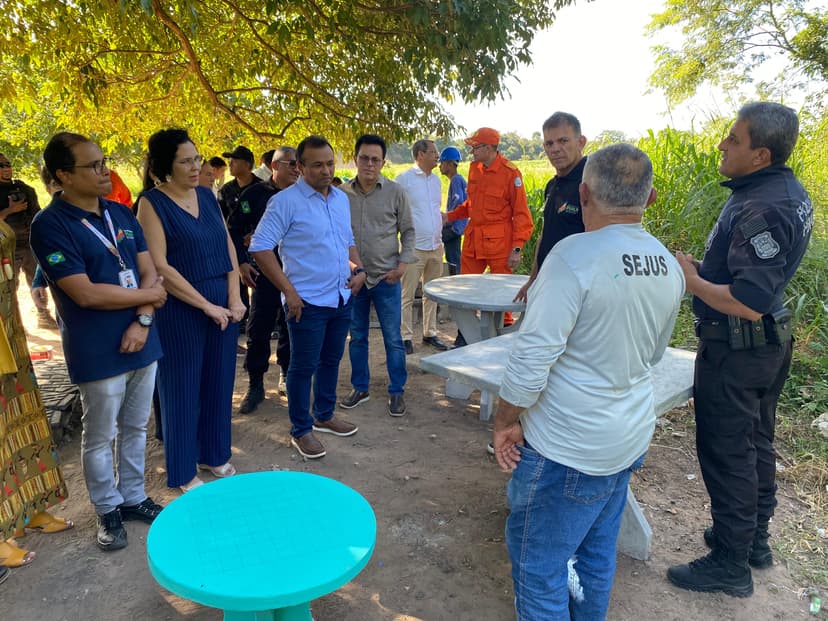 semarh-visita-colonia-agricola-e-destaca-iniciativas-sustentaveis