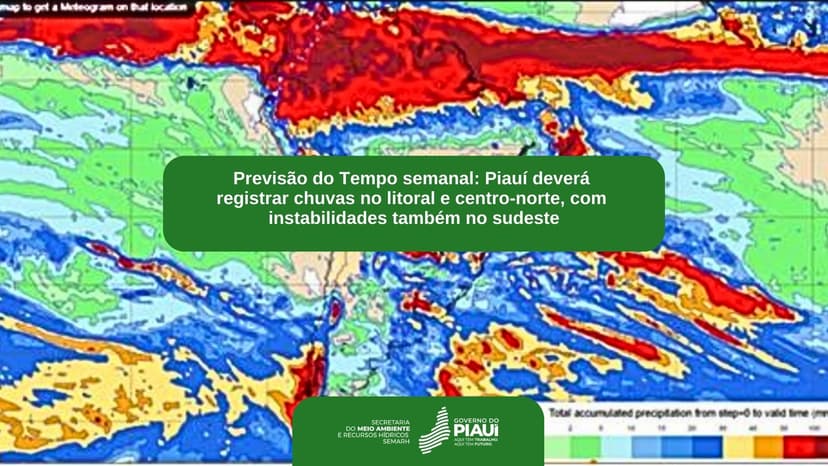 previsao-do-tempo-semanal-piaui-devera-registrar-chuvas-no-litoral-e-centro-norte-com-instabilidades-tambem-no-sudeste