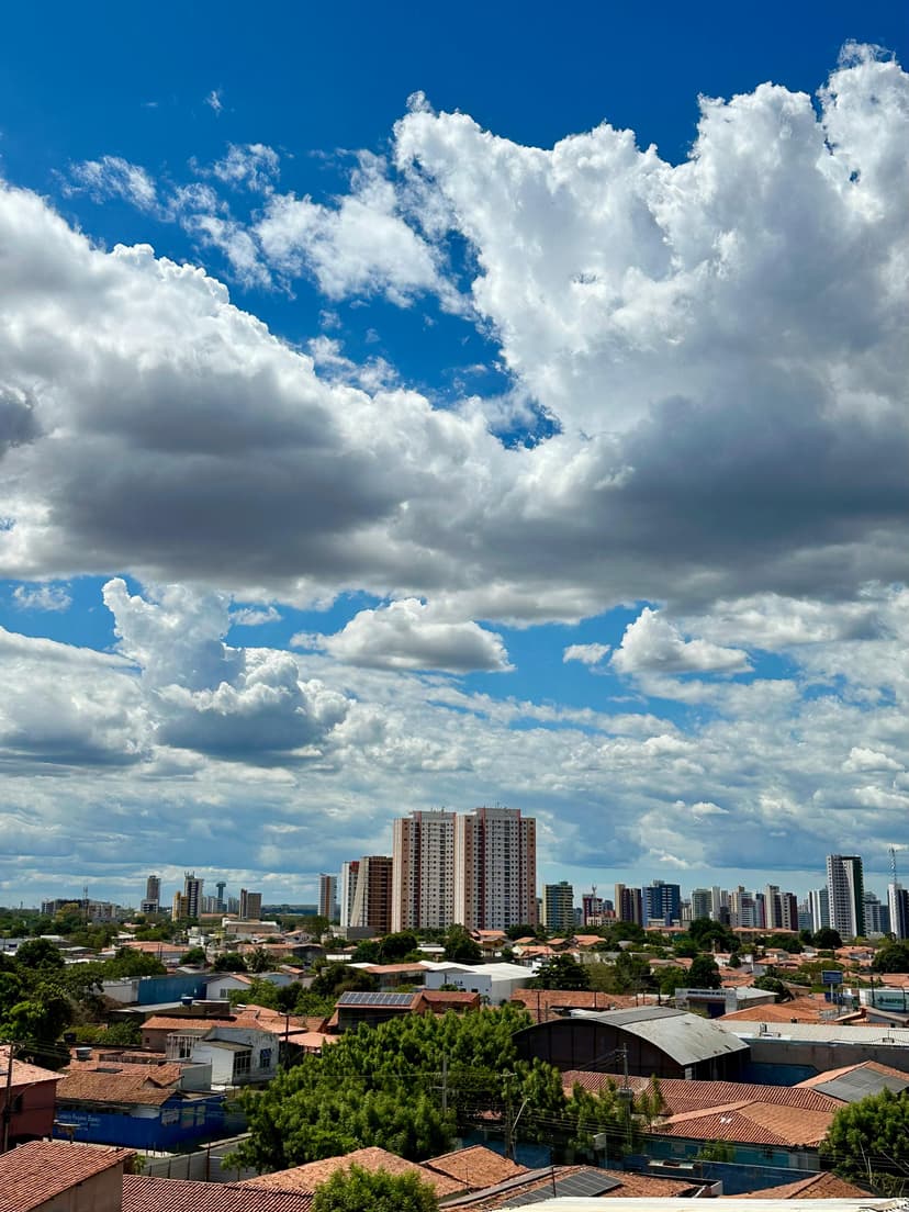previsao-do-tempo-para-o-piaui-b-r-o-bro-comeca-com-calor-e-seca-mas-chuvas-chegam-em-outubro
