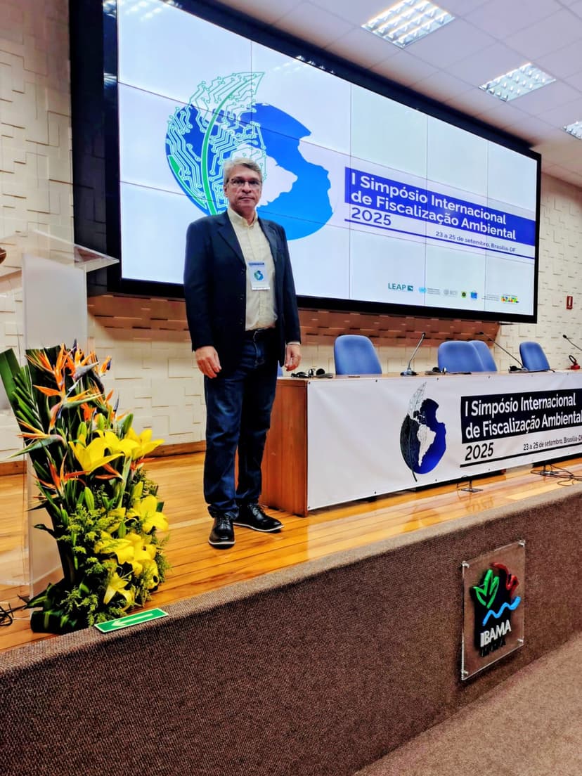 piaui-ganha-destaque-em-simposio-internacional-de-fiscalizacao-ambiental-em-brasilia