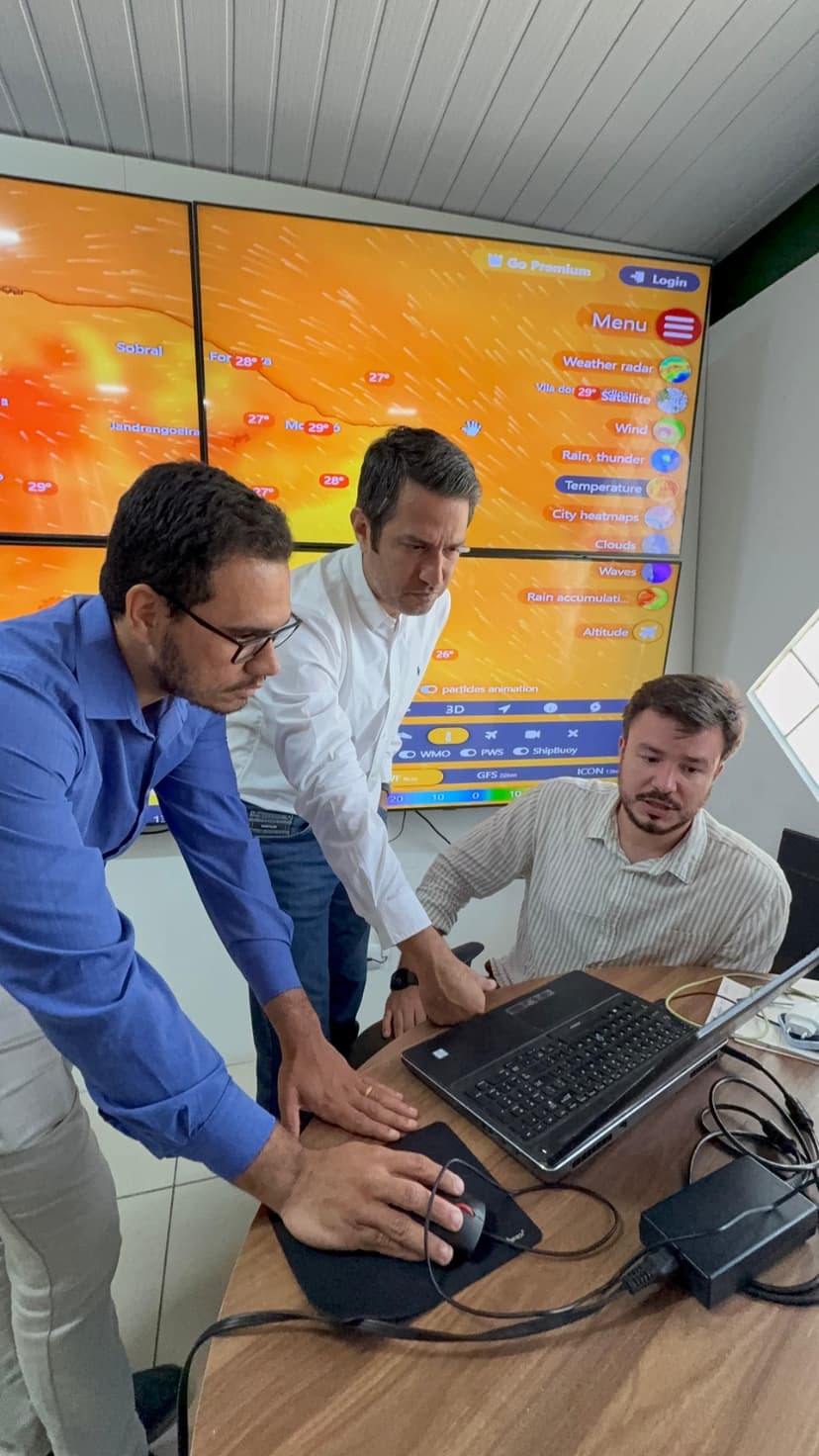 piaui-amplia-monitoramento-do-clima-com-novas-estacoes-meteorologicas-e-sala-de-controle-ativa