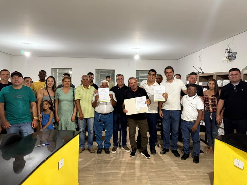 piaui-fortalece-apicultura-familiar-com-nova-doacao-de-colmeias-em-rio-grande-do-piaui