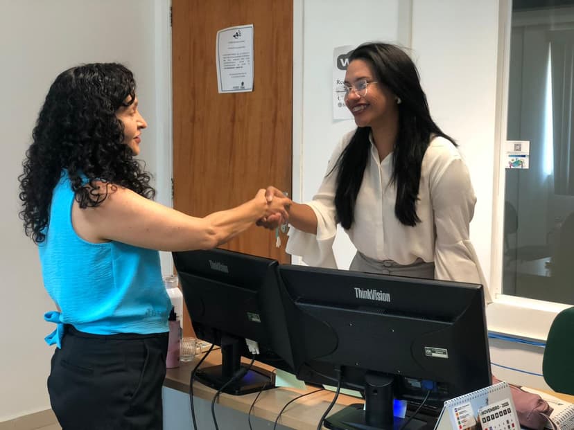 ouvidoria-da-semarh-esta-entre-as-melhores-do-estado-em-eficiencia-e-transparencia