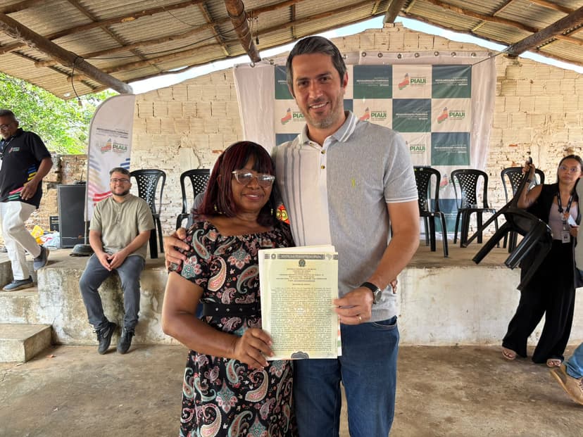 macambira-a-gigante-rural-do-piaui-se-prepara-para-receber-1540-cadastros-ambientais-rurais