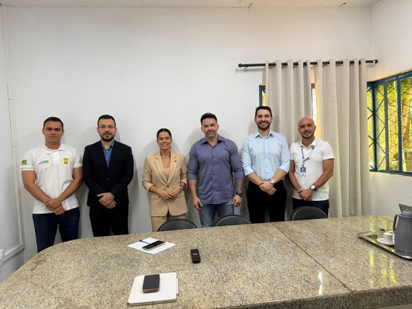 uniao-pelo-verde-reuniao-tripartite-alinha-acoes-conjuntas-entre-uniao-estado-e-municipios