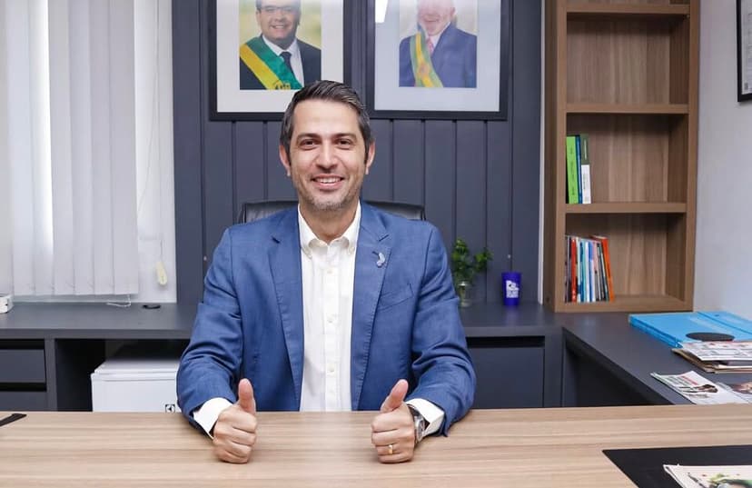 cop-30-piaui-ira-protagonizar-as-pautas-do-carbono-neutro-transicao-energetica-e-economia-verde