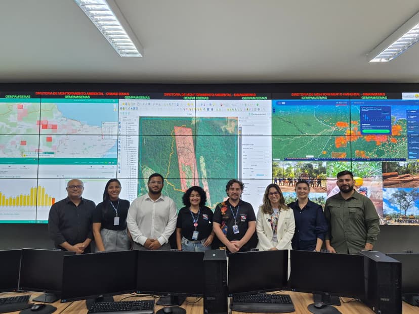 piaui-e-para-aprofundam-cooperacao-ambiental-em-visita-tecnica-sobre-monitoramento-e-fiscalizacao