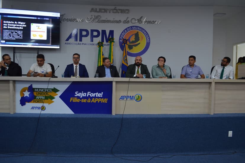 selo-ambiental-pode-ganhar-novas-regras-e-exigir-gestao-moderna-de-residuos