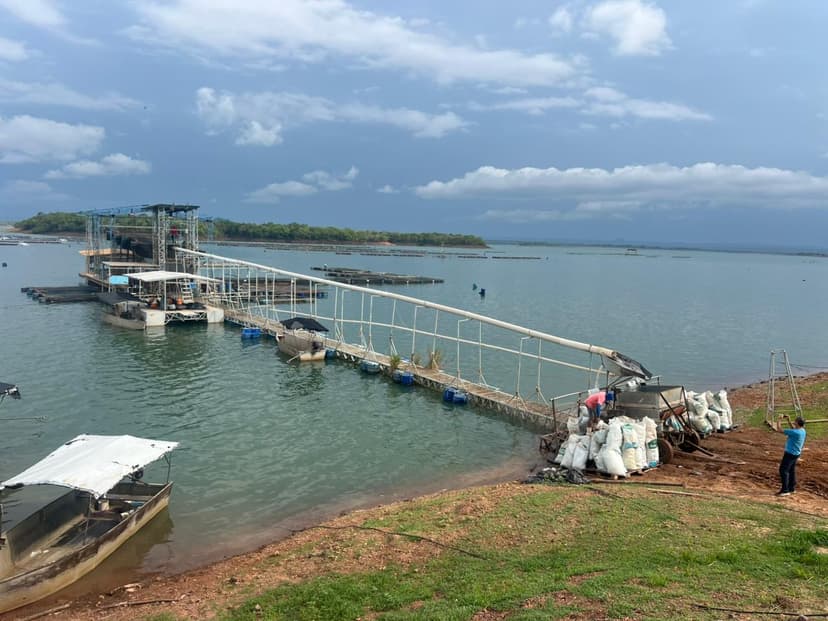 fiscalizacao-conjunta-reforca-controle-sobre-uso-dos-recursos-hidricos-na-barragem-de-boa-esperanca