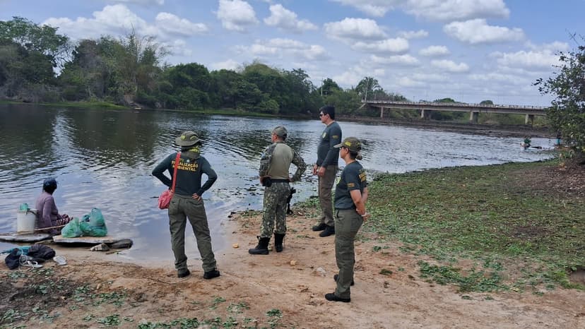 operacao-piracema-20252026-intensifica-combate-a-pesca-ilegal-na-bacia-do-rio-parnaiba