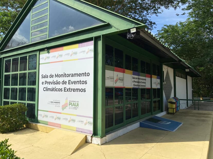 piaui-segue-com-calor-e-tempo-seco-mas-chuvas-comecam-a-partir-deste-domingo