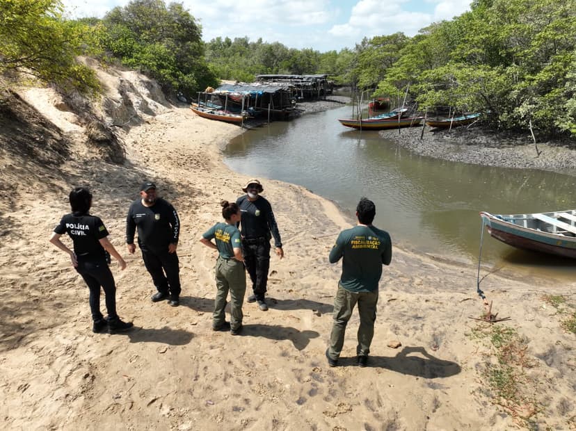 semarh-inicia-segundo-periodo-do-defeso-do-caranguejo-com-nova-operacao-no-litoral-do-piaui