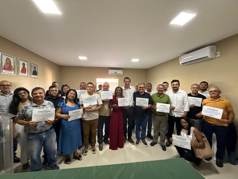 semarh-empossa-novos-comites-de-bacia-e-celebra-marco-historico-na-gestao-das-aguas