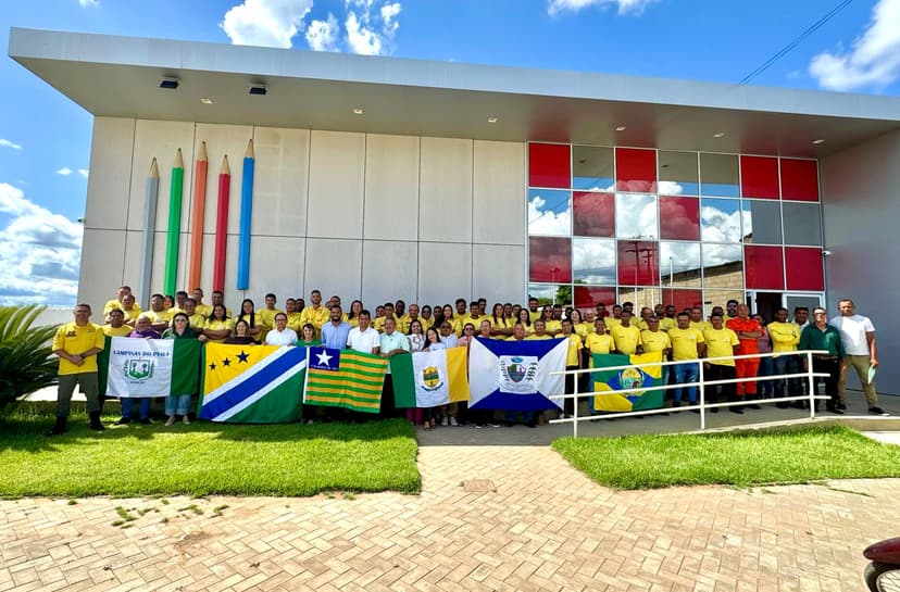 semarh-forma-brigadistas-em-mais-seis-municipios-no-sul-do-piaui-para-combate-a-incendios-florestais