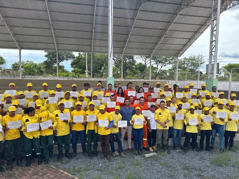 piaui-ultrapassa-marca-de-17-mil-brigadistas-formados-e-consolida-politica-estadual-de-prevencao-e-combate-a-incendios