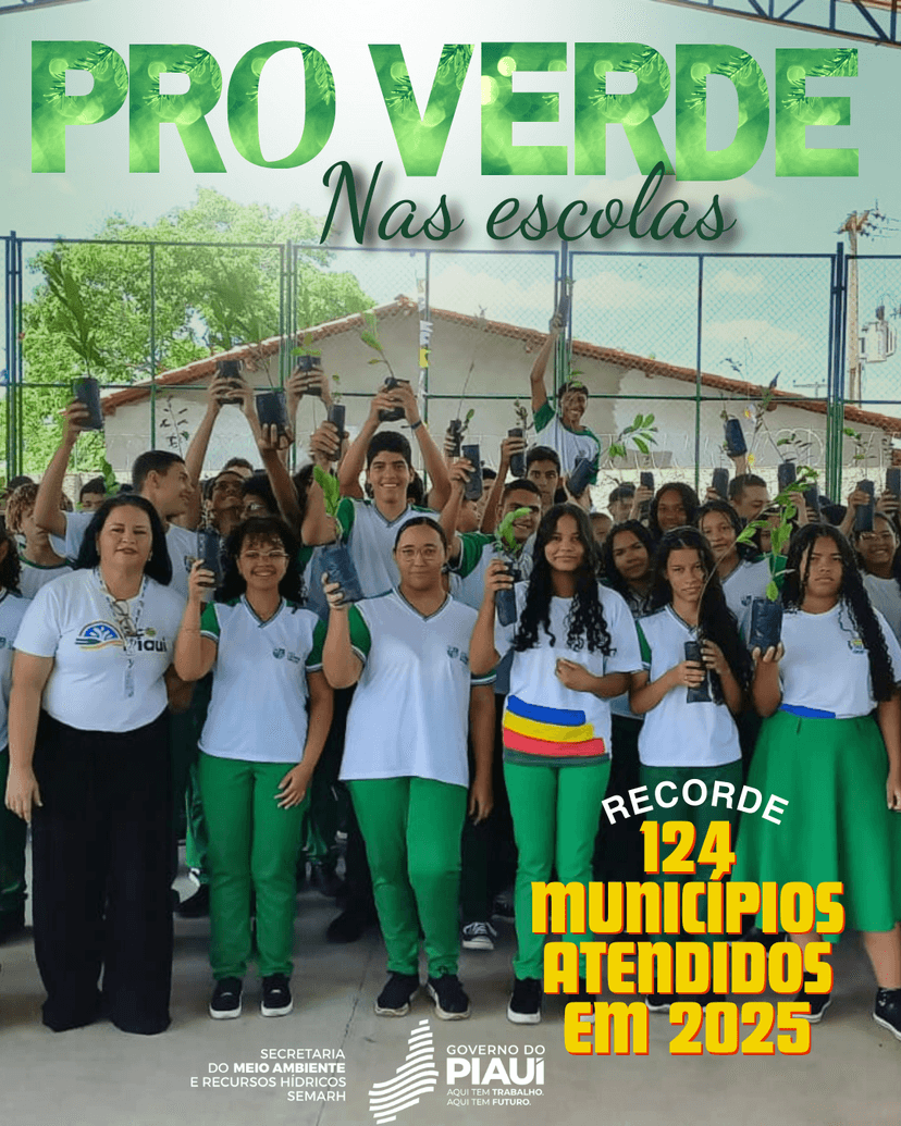 proverde-2025-o-ano-em-que-o-piaui-ousou-ir-mais-longe