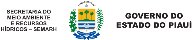 SEMARH